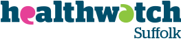 Healthwatch